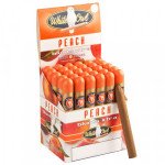 White Owl Blunt Xtra Peach