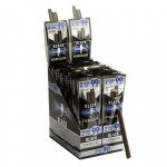 White Owl Cigarillos Black Sweets