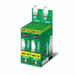 White Owl Cigarillos Emerald