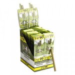 White Owl Cigarillos Green Sweet