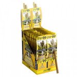 White Owl Cigarillos Pineapple