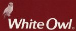 White Owl Demi Tip Pack