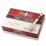 White Owl New Yorker