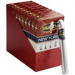 White Owl New Yorker Packs