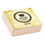 Wilde Cigars Minis