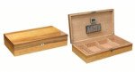 Winchester Humidor