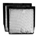 Winfield Replacement Wicks for High-Output Humidification System