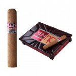 Xen by Nish Patel Short Robusto
