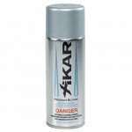 Xikar 400 ml Butane Fuel Can (MAX 2 PER ORDER)