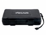 Xikar 5 Cigar Travel Humidor