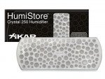 Xikar Crystal Humidifier 250