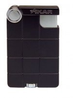 Xikar EX Lighter Black