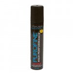 Xikar High Performance Butane 100 ML