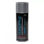 Xikar High Performance Butane 400 ML