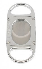 Xikar M8 70-Ring Cutter Chrome