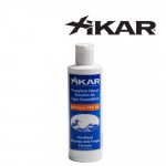 Xikar Propylene Glycol Solution 8oz