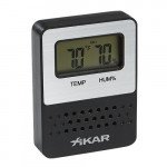 Xikar Puro Temp Remote Sensor