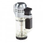 Xikar Tech Single Lighter