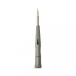 Xikar Torch Bleeder/Screwdriver