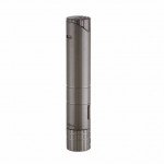 Xikar Turrim Lighter G2