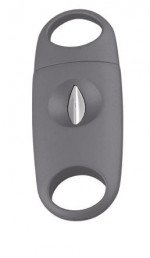 Xikar VX V-Cutter Gun Metal