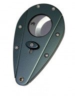 Xikar Xi1 Cutter Titaniam