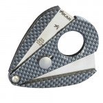 Xikar Xi2 Carbon Fiber Look