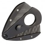 Xikar Xi3 Phantom Damascus