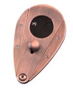 Xikar Xi3 Vintage Bronze