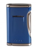 Xikar Xidris Lighter Blue