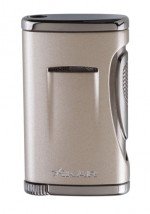 Xikar Xidris Lighter Tan