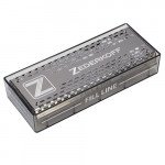 Zederkoff Rectangular Humidification System