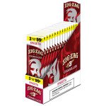 Zig Zag Cigarillos Sweet