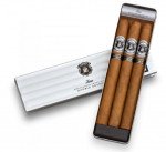 Zino Platinum Crown Series Double Grande
