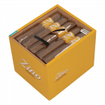 Zino Nicaragua Robusto