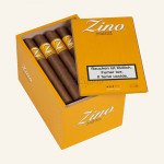 Zino Nicaragua Toro
