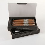 Zino Platinum Scepter Series Chubby Packs of 3