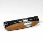 Zino Platinum Scepter Series Chubby Tubo Packs of 3
