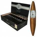 Zino Platinum Scepter Series Chubby