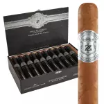 Zino Platinum Scepter Series Grand Master