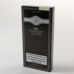 Zino Platinum Scepter Series Low Rider Packs of 3