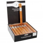 Zino Platinum Scepter Series Low Rider