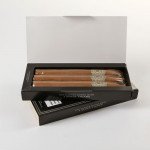Zino Platinum Scepter Series Stout Packs of 3